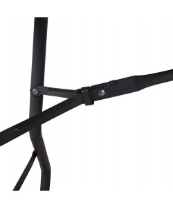 ΤΡΑΠΕΖΙ CATERING-ΣΥΝΕΔΡΙΟΥ HM5682 198,5Χ90Χ74,5Υ εκ. ΠΤΥΣΣΟΜΕΝΟ ΤΡΑΠΕΖΙ CATERING-ΣΥΝΕΔΡΙΟΥ HM5682 198,5Χ90Χ74,5Υ εκ. ΠΤΥΣΣΟΜΕΝΟ