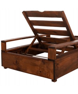 ΞΑΠΛΩΣΤΡΑ ΒΑΡΕΩΣ ΤΥΠΟΥ ΜΑΚΕΔΟΝΙΑ PLUS HM6162 ΞΥΛΟ ΠΕΥΚΟΥ ΕΜΠΟΤΙΣΜΟΥ-ΚΑΡΥΔΙ 200x92x23,5-73Υ ΞΑΠΛΩΣΤΡΑ ΒΑΡΕΩΣ ΤΥΠΟΥ ΜΑΚΕΔΟΝΙΑ PLUS HM6162 ΞΥΛΟ ΠΕΥΚΟΥ ΕΜΠΟΤΙΣΜΟΥ-ΚΑΡΥΔΙ 200x92x23,5-73Υ