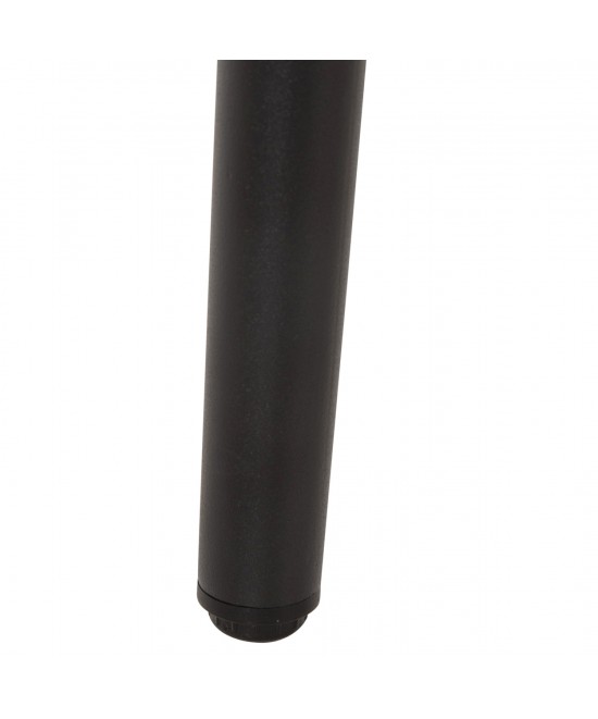 ΤΡΑΠΕΖΙ ΟΡΘΟΓΩΝΙΟ ALLEGRA HM5537.11 ΜΕΤΑΛ.ΜΑΥΡΟ-P.E. RATTAN ΦΥΣΙΚΟ 139,5x79,5x73Υεκ. ΤΡΑΠΕΖΙ ΟΡΘΟΓΩΝΙΟ ALLEGRA HM5537.11 ΜΕΤΑΛ.ΜΑΥΡΟ-P.E. RATTAN ΦΥΣΙΚΟ 139,5x79,5x73Υεκ.