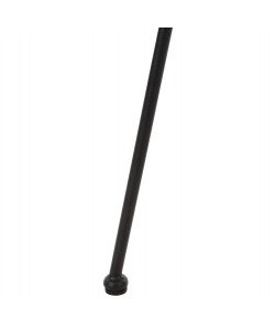 ΠΟΛΥΘΡΟΝΑ ΤΥΠΟΥ ΦΩΛΙΑ ΜΕΤΑΛΛΙΚΗ ALLEGRA HM5458.11 ΜΕ WICKER ΜΠΕΖ 73x78x88Υεκ. ΠΟΛΥΘΡΟΝΑ ΤΥΠΟΥ ΦΩΛΙΑ ΜΕΤΑΛΛΙΚΗ ALLEGRA HM5458.11 ΜΕ WICKER ΜΠΕΖ 73x78x88Υεκ.