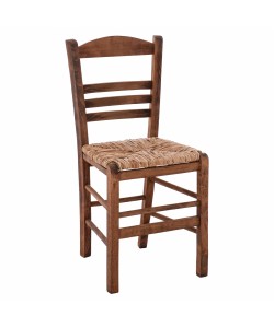 ΚΑΡΕΚΛΑ ΕΠΙΛΟΧΙΑ JHETT ΚΑΡΥΔΙ ΜΕ ΨΑΘΑ HM10369.01