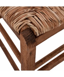 ΚΑΡΕΚΛΑ ΕΠΙΛΟΧΙΑ JHETT ΚΑΡΥΔΙ ΜΕ ΨΑΘΑ HM10369.01 ΚΑΡΕΚΛΑ ΕΠΙΛΟΧΙΑ JHETT ΚΑΡΥΔΙ ΜΕ ΨΑΘΑ HM10369.01