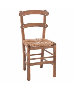 ΚΑΡΕΚΛΑ ΚΑΦΕΝΕΙΟY GENTRY ΚΑΡΦΩΤΗ ΚΑΡΥΔΙ ΜΕ ΨΑΘΑ HM10370.01