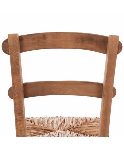 ΚΑΡΕΚΛΑ ΚΑΦΕΝΕΙΟY GENTRY ΚΑΡΦΩΤΗ ΚΑΡΥΔΙ ΜΕ ΨΑΘΑ HM10370.01 ΚΑΡΕΚΛΑ ΚΑΦΕΝΕΙΟY GENTRY ΚΑΡΦΩΤΗ ΚΑΡΥΔΙ ΜΕ ΨΑΘΑ HM10370.01