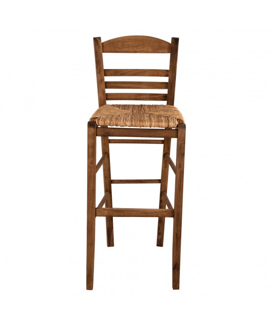 ΣΚΑΜΠΩ ΜΠΑΡ ΕΠΙΛΟΧΙΑ JHETT ΚΑΡΥΔΙ ΜΕ ΨΑΘΑ ΕΜΠΟΤΙΣΜΟΣ HM10377.01