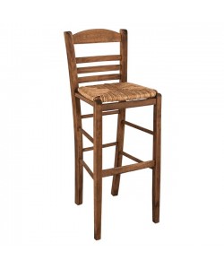 ΣΚΑΜΠΩ ΜΠΑΡ ΕΠΙΛΟΧΙΑ JHETT ΚΑΡΥΔΙ ΜΕ ΨΑΘΑ ΕΜΠΟΤΙΣΜΟΣ HM10377.01