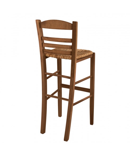 ΣΚΑΜΠΩ ΜΠΑΡ ΕΠΙΛΟΧΙΑ JHETT ΚΑΡΥΔΙ ΜΕ ΨΑΘΑ ΕΜΠΟΤΙΣΜΟΣ HM10377.01