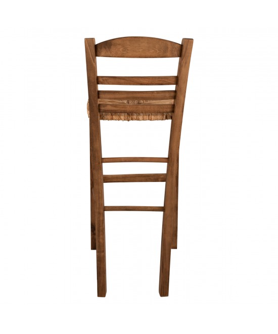 ΣΚΑΜΠΩ ΜΠΑΡ ΕΠΙΛΟΧΙΑ JHETT ΚΑΡΥΔΙ ΜΕ ΨΑΘΑ ΕΜΠΟΤΙΣΜΟΣ HM10377.01