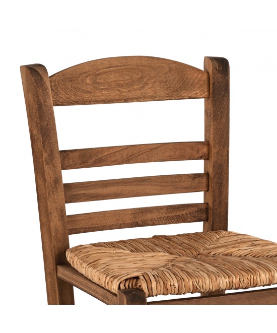 ΣΚΑΜΠΩ ΜΠΑΡ ΕΠΙΛΟΧΙΑ JHETT ΚΑΡΥΔΙ ΜΕ ΨΑΘΑ ΕΜΠΟΤΙΣΜΟΣ HM10377.01