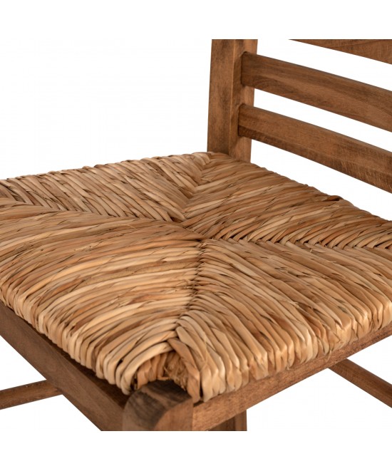 ΣΚΑΜΠΩ ΜΠΑΡ ΕΠΙΛΟΧΙΑ JHETT ΚΑΡΥΔΙ ΜΕ ΨΑΘΑ ΕΜΠΟΤΙΣΜΟΣ HM10377.01