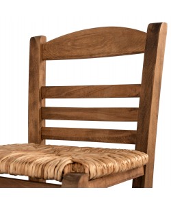 ΣΚΑΜΠΩ ΜΠΑΡ ΕΠΙΛΟΧΙΑ JHETT ΚΑΡΥΔΙ ΜΕ ΨΑΘΑ ΕΜΠΟΤΙΣΜΟΣ HM10377.01 ΣΚΑΜΠΩ ΜΠΑΡ ΕΠΙΛΟΧΙΑ JHETT ΚΑΡΥΔΙ ΜΕ ΨΑΘΑ ΕΜΠΟΤΙΣΜΟΣ HM10377.01