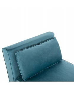 ΠΟΛΥΘΡΟΝΑ ΚΡΕΒΑΤΙ BRAXTON HM8425.25 ΒΕΛΟΥΔΟ ΣΕ ΧΡΩΜΑ ΜΕΝΤΑ 78x88x78Υεκ. ΠΟΛΥΘΡΟΝΑ ΚΡΕΒΑΤΙ BRAXTON HM8425.25 ΒΕΛΟΥΔΟ ΣΕ ΧΡΩΜΑ ΜΕΝΤΑ 78x88x78Υεκ.