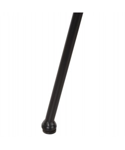 ΠΑΓΚΑΚΙ ΜΕ ΜΠΡΑΤΣΑ ALLEGRA HM6077 ΜΑΥΡΟ ΜΕΤΑΛΛΟ-ΜΠΕΖ ΣΥΝΘ.RATTAN 120x62x80Υεκ. ΠΑΓΚΑΚΙ ΜΕ ΜΠΡΑΤΣΑ ALLEGRA HM6077 ΜΑΥΡΟ ΜΕΤΑΛΛΟ-ΜΠΕΖ ΣΥΝΘ.RATTAN 120x62x80Υεκ.