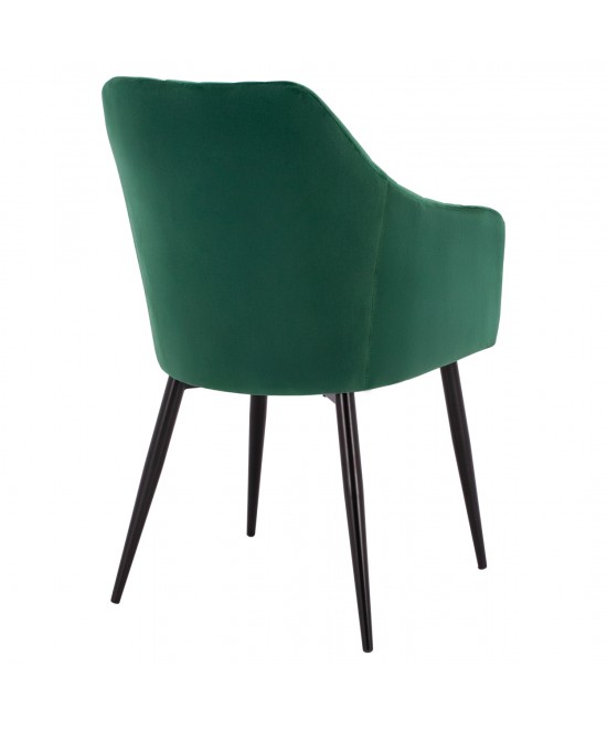 ΠΟΛΥΘΡΟΝΑΚΙ CHARLES HM8522.03 ΜΕ ΚΥΠΑΡΙΣΣΙ ΒΕΛΟΥΔΟ 52x60x89Υ εκ. ΠΟΛΥΘΡΟΝΑΚΙ CHARLES HM8522.03 ΜΕ ΚΥΠΑΡΙΣΣΙ ΒΕΛΟΥΔΟ 52x60x89Υ εκ.