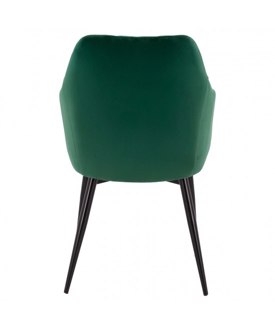 ΠΟΛΥΘΡΟΝΑΚΙ CHARLES HM8522.03 ΜΕ ΚΥΠΑΡΙΣΣΙ ΒΕΛΟΥΔΟ 52x60x89Υ εκ. ΠΟΛΥΘΡΟΝΑΚΙ CHARLES HM8522.03 ΜΕ ΚΥΠΑΡΙΣΣΙ ΒΕΛΟΥΔΟ 52x60x89Υ εκ.