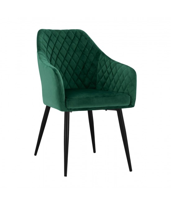 ΠΟΛΥΘΡΟΝΑΚΙ CHARLES HM8522.03 ΜΕ ΚΥΠΑΡΙΣΣΙ ΒΕΛΟΥΔΟ 52x60x89Υ εκ. ΠΟΛΥΘΡΟΝΑΚΙ CHARLES HM8522.03 ΜΕ ΚΥΠΑΡΙΣΣΙ ΒΕΛΟΥΔΟ 52x60x89Υ εκ.