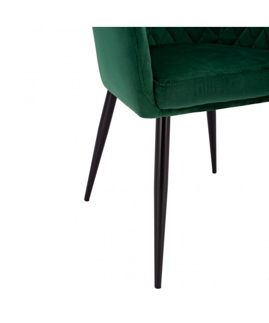 ΠΟΛΥΘΡΟΝΑΚΙ CHARLES HM8522.03 ΜΕ ΚΥΠΑΡΙΣΣΙ ΒΕΛΟΥΔΟ 52x60x89Υ εκ. ΠΟΛΥΘΡΟΝΑΚΙ CHARLES HM8522.03 ΜΕ ΚΥΠΑΡΙΣΣΙ ΒΕΛΟΥΔΟ 52x60x89Υ εκ.