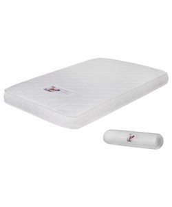 ΣΤΡΩΜΑ ΑΦΡΟΥ ΧΩΡΙΣ ΕΛΑΤΗΡΙΑ JORDY 150X200x15Y-- HM374.05  (ROLL PACKING)