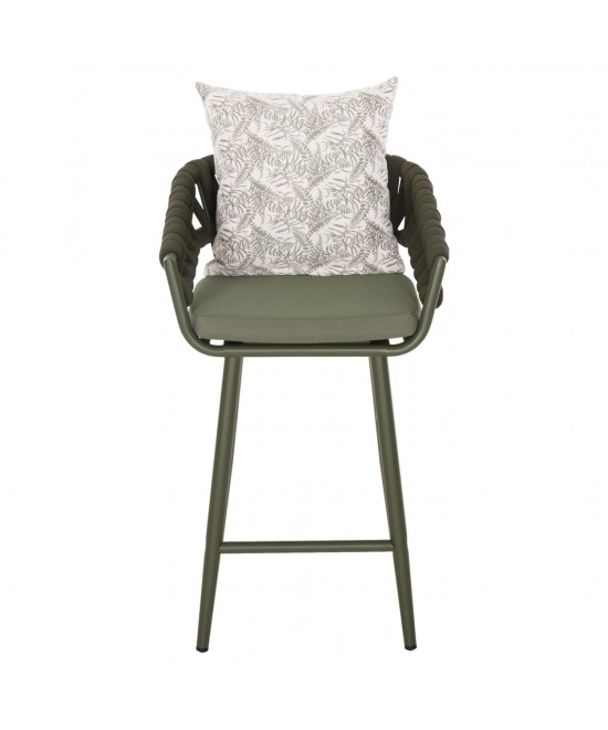 ΣΚΑΜΠΟ ΑΛΟΥΜΙΝΙΟΥ CAMDEN HM6142.09 ΜΑΞΙΛΑΡΙ ΜΕ PRINT-DARK OLIVE 56x60x108Υεκ. ΣΚΑΜΠΟ ΑΛΟΥΜΙΝΙΟΥ CAMDEN HM6142.09 ΜΑΞΙΛΑΡΙ ΜΕ PRINT-DARK OLIVE 56x60x108Υεκ.