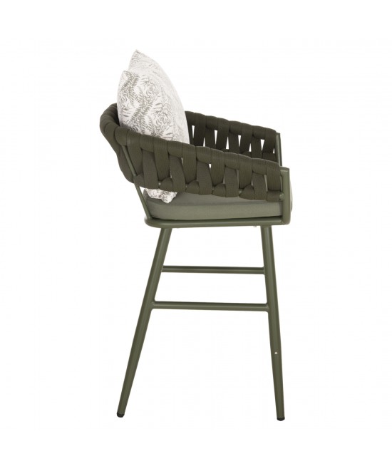 ΣΚΑΜΠΟ ΑΛΟΥΜΙΝΙΟΥ CAMDEN HM6142.09 ΜΑΞΙΛΑΡΙ ΜΕ PRINT-DARK OLIVE 56x60x108Υεκ. ΣΚΑΜΠΟ ΑΛΟΥΜΙΝΙΟΥ CAMDEN HM6142.09 ΜΑΞΙΛΑΡΙ ΜΕ PRINT-DARK OLIVE 56x60x108Υεκ.