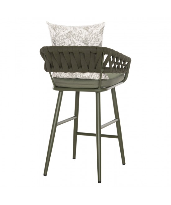 ΣΚΑΜΠΟ ΑΛΟΥΜΙΝΙΟΥ CAMDEN HM6142.09 ΜΑΞΙΛΑΡΙ ΜΕ PRINT-DARK OLIVE 56x60x108Υεκ. ΣΚΑΜΠΟ ΑΛΟΥΜΙΝΙΟΥ CAMDEN HM6142.09 ΜΑΞΙΛΑΡΙ ΜΕ PRINT-DARK OLIVE 56x60x108Υεκ.