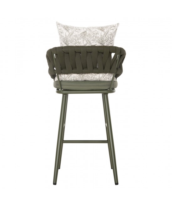 ΣΚΑΜΠΟ ΑΛΟΥΜΙΝΙΟΥ CAMDEN HM6142.09 ΜΑΞΙΛΑΡΙ ΜΕ PRINT-DARK OLIVE 56x60x108Υεκ. ΣΚΑΜΠΟ ΑΛΟΥΜΙΝΙΟΥ CAMDEN HM6142.09 ΜΑΞΙΛΑΡΙ ΜΕ PRINT-DARK OLIVE 56x60x108Υεκ.