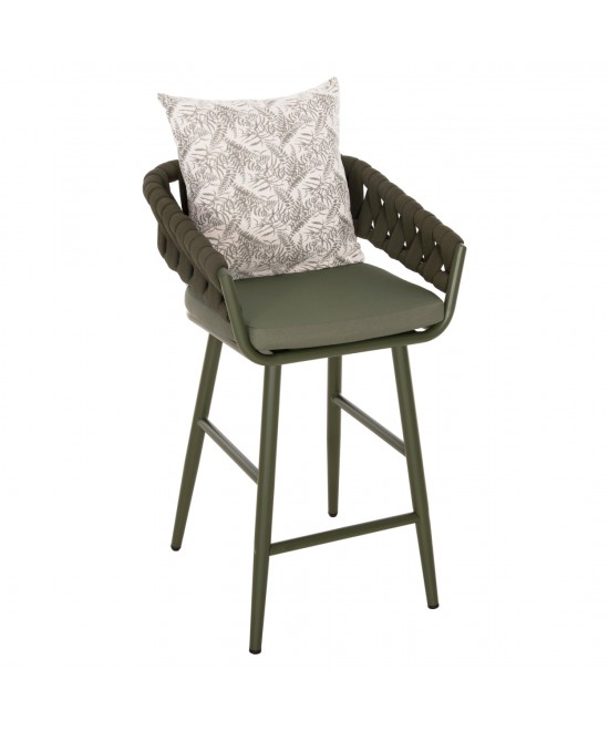 ΣΚΑΜΠΟ ΑΛΟΥΜΙΝΙΟΥ CAMDEN HM6142.09 ΜΑΞΙΛΑΡΙ ΜΕ PRINT-DARK OLIVE 56x60x108Υεκ. ΣΚΑΜΠΟ ΑΛΟΥΜΙΝΙΟΥ CAMDEN HM6142.09 ΜΑΞΙΛΑΡΙ ΜΕ PRINT-DARK OLIVE 56x60x108Υεκ.