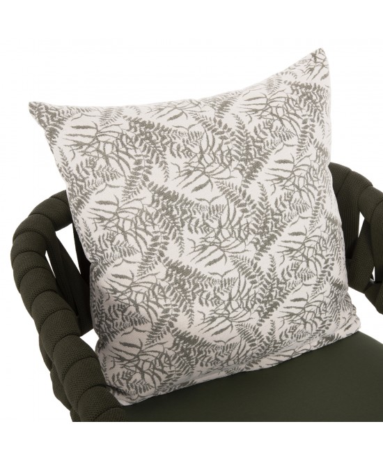 ΣΚΑΜΠΟ ΑΛΟΥΜΙΝΙΟΥ CAMDEN HM6142.09 ΜΑΞΙΛΑΡΙ ΜΕ PRINT-DARK OLIVE 56x60x108Υεκ. ΣΚΑΜΠΟ ΑΛΟΥΜΙΝΙΟΥ CAMDEN HM6142.09 ΜΑΞΙΛΑΡΙ ΜΕ PRINT-DARK OLIVE 56x60x108Υεκ.
