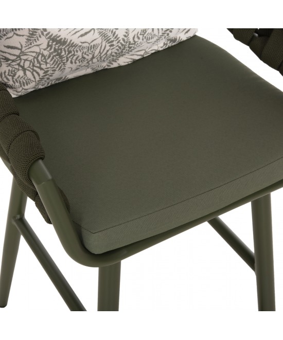 ΣΚΑΜΠΟ ΑΛΟΥΜΙΝΙΟΥ CAMDEN HM6142.09 ΜΑΞΙΛΑΡΙ ΜΕ PRINT-DARK OLIVE 56x60x108Υεκ. ΣΚΑΜΠΟ ΑΛΟΥΜΙΝΙΟΥ CAMDEN HM6142.09 ΜΑΞΙΛΑΡΙ ΜΕ PRINT-DARK OLIVE 56x60x108Υεκ.