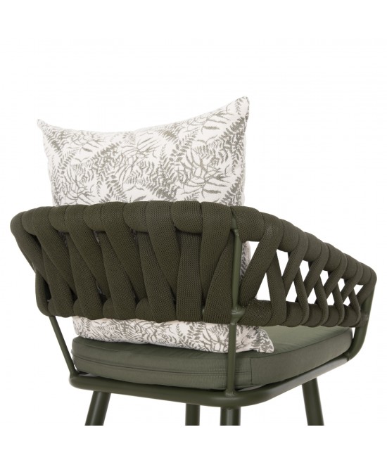 ΣΚΑΜΠΟ ΑΛΟΥΜΙΝΙΟΥ CAMDEN HM6142.09 ΜΑΞΙΛΑΡΙ ΜΕ PRINT-DARK OLIVE 56x60x108Υεκ. ΣΚΑΜΠΟ ΑΛΟΥΜΙΝΙΟΥ CAMDEN HM6142.09 ΜΑΞΙΛΑΡΙ ΜΕ PRINT-DARK OLIVE 56x60x108Υεκ.