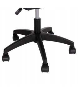 ΚΑΡΕΚΛΑ ΓΡΑΦΕΙΟΥ NIM HM1200.01 ΜΑΥΡΟ PVC-ΜΑΥΡΟΣ ΣΚΕΛΕΤΟΣ & ΒΑΣΗ 58x65x100Υεκ ΚΑΡΕΚΛΑ ΓΡΑΦΕΙΟΥ NIM HM1200.01 ΜΑΥΡΟ PVC-ΜΑΥΡΟΣ ΣΚΕΛΕΤΟΣ & ΒΑΣΗ 58x65x100Υεκ