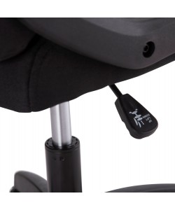 ΚΑΡΕΚΛΑ ΓΡΑΦΕΙΟΥ NIM HM1200.11 ΜΑΥΡΟ ΥΦΑΣΜΑ-ΜΑΥΡΟΣ ΣΚΕΛΕΤΟΣ & ΒΑΣΗ 58x61x101.5Υεκ ΚΑΡΕΚΛΑ ΓΡΑΦΕΙΟΥ NIM HM1200.11 ΜΑΥΡΟ ΥΦΑΣΜΑ-ΜΑΥΡΟΣ ΣΚΕΛΕΤΟΣ & ΒΑΣΗ 58x61x101.5Υεκ