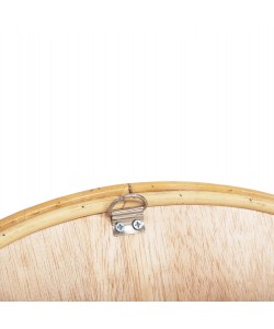 ΚΑΘΡΕΠΤΗΣ ΤΟΙΧΟΥ REFLECT HM4366 ΦΥΣΙΚΟ RATTAN 61x5x80Υεκ. ΚΑΘΡΕΠΤΗΣ ΤΟΙΧΟΥ REFLECT HM4366 ΦΥΣΙΚΟ RATTAN 61x5x80Υεκ.