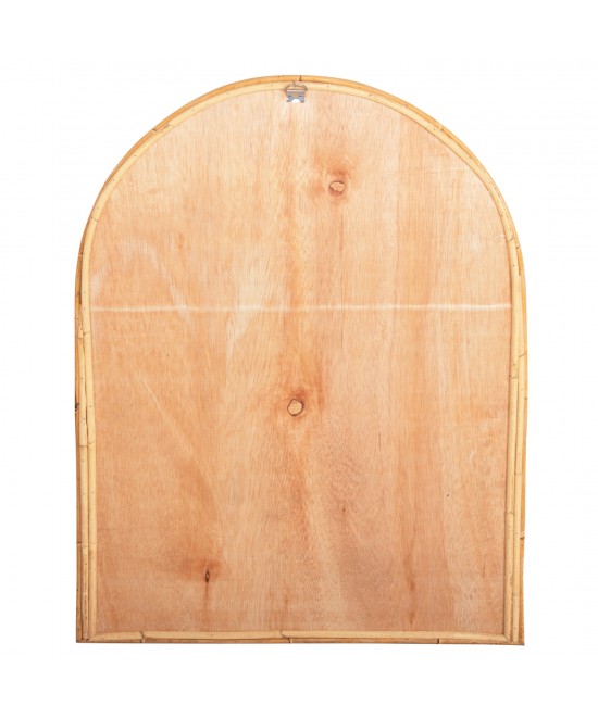 ΚΑΘΡΕΠΤΗΣ ΤΟΙΧΟΥ REFLECT HM4366 ΦΥΣΙΚΟ RATTAN 61x5x80Υεκ. ΚΑΘΡΕΠΤΗΣ ΤΟΙΧΟΥ REFLECT HM4366 ΦΥΣΙΚΟ RATTAN 61x5x80Υεκ.
