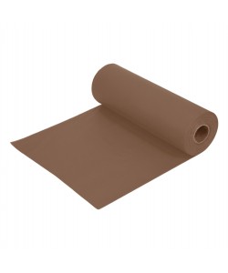 ΥΦΑΣΜΑ TEXTILENE 2X1 600gr/m2 MOKA  HM5073.04 ΣΕ ΤΡΕΧΩΝ ΜΕΤΡΟ Χ 1.85Υ