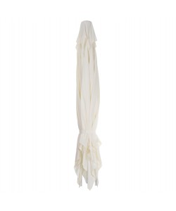ΑΝΤΑΛΛΑΚΤΙΚΟ ΠΑΝΙ 3X3 ΓΙΑ ΟΜΠΡΕΛΑ HM6026.01-ΕΚΡΟΥ ΠΟΛΥΕΣΤΕΡΙΚΟ