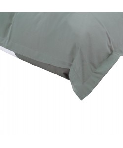 ΠΟΥΦ BLOOM ΜΑΞΙΛΑΡΑ ΘΑΛΑΣΣΗΣ HM5113.20 ΓΚΡΙ 125x145 εκ.