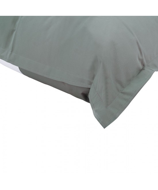 ΠΟΥΦ BLOOM ΜΑΞΙΛΑΡΑ ΘΑΛΑΣΣΗΣ HM5113.20 ΓΚΡΙ 125x145 εκ. ΠΟΥΦ BLOOM ΜΑΞΙΛΑΡΑ ΘΑΛΑΣΣΗΣ HM5113.20 ΓΚΡΙ 125x145 εκ.