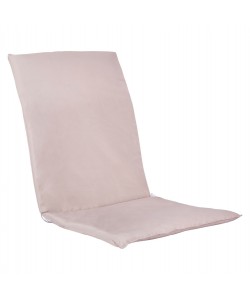 ΜΑΞΙΛΑΡΙ ΥΦΑΣΜΑΤΙΝΟ ΜΕ ΠΛΑΤΗ ΜΠΕΖ 100x46 εκ. ΓΙΑ ΚΑΡΕΚΛΕΣ ΕΞΩΤΕΡΙΚΩΝ ΧΩΡΩΝ HM5736.01 ΜΑΞΙΛΑΡΙ ΥΦΑΣΜΑΤΙΝΟ ΜΕ ΠΛΑΤΗ ΜΠΕΖ 100x46 εκ. ΓΙΑ ΚΑΡΕΚΛΕΣ ΕΞΩΤΕΡΙΚΩΝ ΧΩΡΩΝ HM5736.01