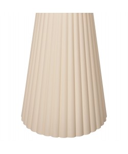 ΤΡΑΠΕΖΙA ΣΑΛΟΝΙΟΥ 2ΤΜΧ FOLDY HM9925 ΜΕΤΑΛ.ΒΑΣΗ ΕΚΡΟΥ-ΣΤΡΟΓΓΥΛΟ TOP MANGO Φ40 & Φ48 ΤΡΑΠΕΖΙA ΣΑΛΟΝΙΟΥ 2ΤΜΧ FOLDY HM9925 ΜΕΤΑΛ.ΒΑΣΗ ΕΚΡΟΥ-ΣΤΡΟΓΓΥΛΟ TOP MANGO Φ40 & Φ48