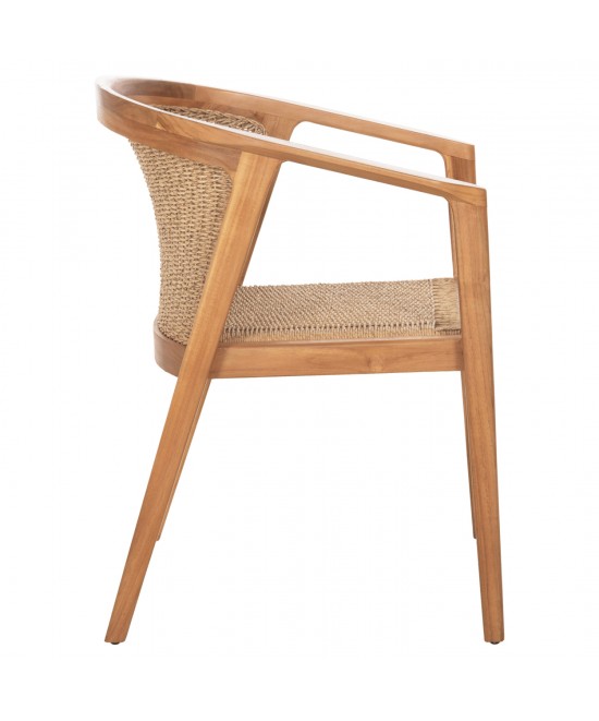 ΠΟΛΥΘΡΟΝΑ ΤΡΑΠΕΖΑΡΙΑΣ RENLY HM18239 ΞΥΛΟ ΤΕΑΚ ΦΥΣΙΚΟ-ΣΧΟΙΝΙ VIRO 60x59x82Υεκ. ΠΟΛΥΘΡΟΝΑ ΤΡΑΠΕΖΑΡΙΑΣ RENLY HM18239 ΞΥΛΟ ΤΕΑΚ ΦΥΣΙΚΟ-ΣΧΟΙΝΙ VIRO 60x59x82Υεκ.