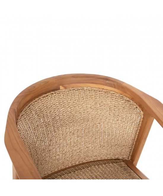 ΠΟΛΥΘΡΟΝΑ ΤΡΑΠΕΖΑΡΙΑΣ RENLY HM18239 ΞΥΛΟ ΤΕΑΚ ΦΥΣΙΚΟ-ΣΧΟΙΝΙ VIRO 60x59x82Υεκ. ΠΟΛΥΘΡΟΝΑ ΤΡΑΠΕΖΑΡΙΑΣ RENLY HM18239 ΞΥΛΟ ΤΕΑΚ ΦΥΣΙΚΟ-ΣΧΟΙΝΙ VIRO 60x59x82Υεκ.