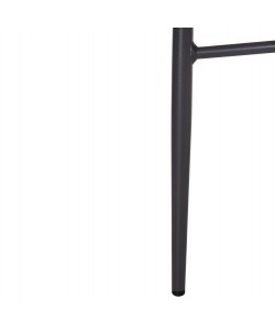 ΚΑΡΕΚΛΑ ΑΛΟΥΜΙΝΙΟΥ LYNN HM6267.01 ΑΝΘΡΑΚΙ ΣΚΕΛΕΤΟΣ-P.E.RATTAN ΦΥΣΙΚΟ 57x61x79Υεκ ΚΑΡΕΚΛΑ ΑΛΟΥΜΙΝΙΟΥ LYNN HM6267.01 ΑΝΘΡΑΚΙ ΣΚΕΛΕΤΟΣ-P.E.RATTAN ΦΥΣΙΚΟ 57x61x79Υεκ