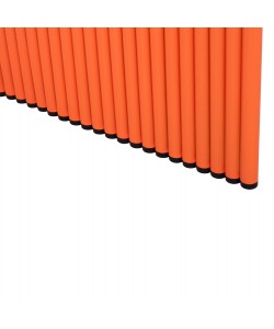 ΤΡΑΠΕΖΙ ΤΡΑΠΕΖΑΡΙΑΣ ΣΕΙΡΑ INTREPID HM6330.09 ΑΛΟΥΜΙΝΙΟ ΠΟΡΤΟΚΑΛΙ 121x70x70Υεκ. ΤΡΑΠΕΖΙ ΤΡΑΠΕΖΑΡΙΑΣ ΣΕΙΡΑ INTREPID HM6330.09 ΑΛΟΥΜΙΝΙΟ ΠΟΡΤΟΚΑΛΙ 121x70x70Υεκ.