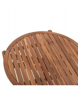 ΣΕΤ ΣΑΛΟΝΙ ΕΞ.ΧΩΡΟΥ 4ΤΜΧ SANJI HM6219 ΞΥΛΟ ΑΚΑΚΙΑΣ-ΑΛΟΥΜΙΝΙΟ-ΣΧΟΙΝΙ ΣΕΤ ΣΑΛΟΝΙ ΕΞ.ΧΩΡΟΥ 4ΤΜΧ SANJI HM6219 ΞΥΛΟ ΑΚΑΚΙΑΣ-ΑΛΟΥΜΙΝΙΟ-ΣΧΟΙΝΙ