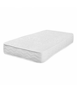 ΣΤΡΩΜΑ FIX ΜΕ ΧΑΜΗΛΗ ΣΟΥΣΤΑ 85Χ185Χ14Υ εκ. ΣΤΡΩΜΑ FIX ΜΕ ΧΑΜΗΛΗ ΣΟΥΣΤΑ 85Χ185Χ14Υ εκ.