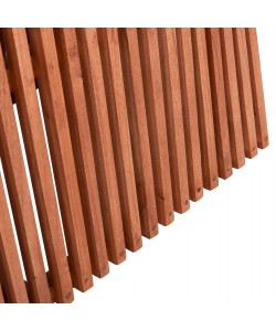 ΤΡΑΠΕΖΙ ΤΡΑΠΕΖΑΡΙΑΣ ΟΡΘΟΓΩΝΙΟ FRANTZ HM9916 ΜΑΣΙΦ MINDI ΞΥΛΟ 160x79,5x76,5Yεκ. ΤΡΑΠΕΖΙ ΤΡΑΠΕΖΑΡΙΑΣ ΟΡΘΟΓΩΝΙΟ FRANTZ HM9916 ΜΑΣΙΦ MINDI ΞΥΛΟ 160x79,5x76,5Yεκ.