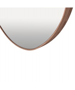 ΚΑΘΡΕΠΤΗΣ ΤΟΙΧΟΥ DROP HM4488.03 ΜΕ ΠΛΑΙΣΙΟ MDF ΣΕ ΦΥΣΙΚΟ ΧΡΩΜΑ ΞΥΛΟΥ 50x80Υεκ. ΚΑΘΡΕΠΤΗΣ ΤΟΙΧΟΥ DROP HM4488.03 ΜΕ ΠΛΑΙΣΙΟ MDF ΣΕ ΦΥΣΙΚΟ ΧΡΩΜΑ ΞΥΛΟΥ 50x80Υεκ.