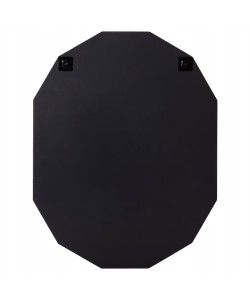 ΚΑΘΡΕΠΤΗΣ ΤΟΙΧΟΥ ΠΟΛΥΓΩΝΙΚΟΣ CANE HM4493 ΧΩΡΙΣ ΠΛΑΙΣΙΟ 70x90Υεκ. ΚΑΘΡΕΠΤΗΣ ΤΟΙΧΟΥ ΠΟΛΥΓΩΝΙΚΟΣ CANE HM4493 ΧΩΡΙΣ ΠΛΑΙΣΙΟ 70x90Υεκ.