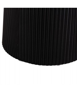 ΤΡΑΠΕΖΑΚΙ ΒΟΗΘΗΤΙΚΟ DENTON HM18023.01 MDF TOP ΦΥΣΙΚΟ ΞΥΛΟΥ-ΒΑΣΗ ΜΑΥΡΗ Φ45x51,5Υεκ. ΤΡΑΠΕΖΑΚΙ ΒΟΗΘΗΤΙΚΟ DENTON HM18023.01 MDF TOP ΦΥΣΙΚΟ ΞΥΛΟΥ-ΒΑΣΗ ΜΑΥΡΗ Φ45x51,5Υεκ.